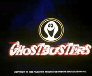 Capture.PNGfilmationghostbusters