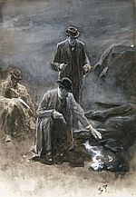 hound of the baskervilles