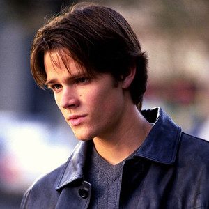 rs_300x300-160210150658-600.Jared-Padalecki-Gilmore-Girls.jl.021016