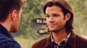 Sam-Winchester-jared-padalecki-34852796-500-281