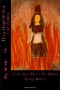 412BpT5TMrL._SX331_BO1,204,203,200_