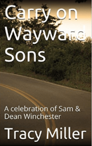 Capture.PNGcarryonwaywardson