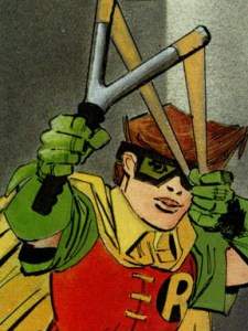 carrie kelley