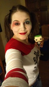 IMG_20160804_180802922