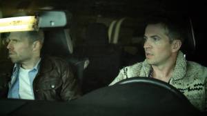 1385513_217071591803713_2067693038_n