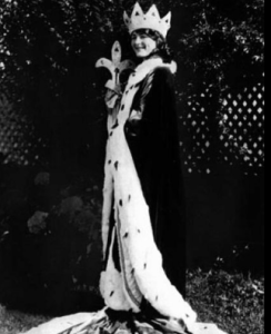 capture-png2ndmamaryckatherinecampbell