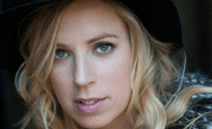 capture9-pngmandyrowden