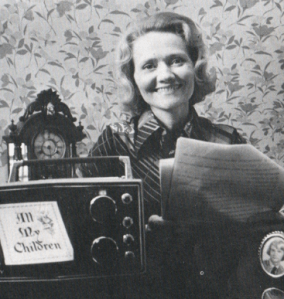 capture-pngagnesnixon