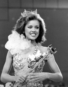 capture-pngma1984vanessawilliamssep171983