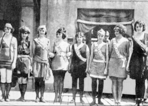 capture-pngmissamerica