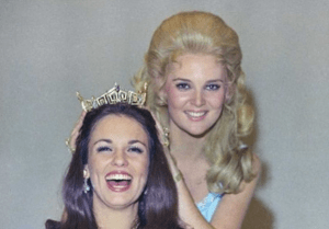 capture-pngms1971phyllisgeorge