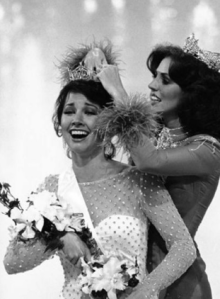 capture-pngsusanpowellsept61981