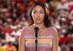 capture-pngveronica2