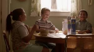 images-jpgyoung-kevinkaterandall