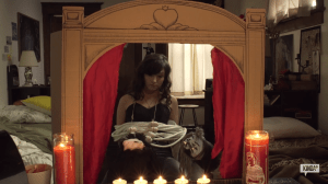 screenshot_2016-08-22-15-38-25