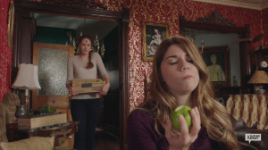 screenshot_2016-09-07-19-16-16