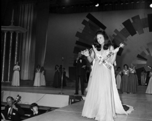 sept121970phyllisgeorge