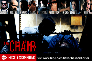 social-media-image-3