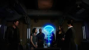 the-plan-dark-matter