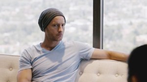 this-is-us-1-02-the-big-three-e1475059040153