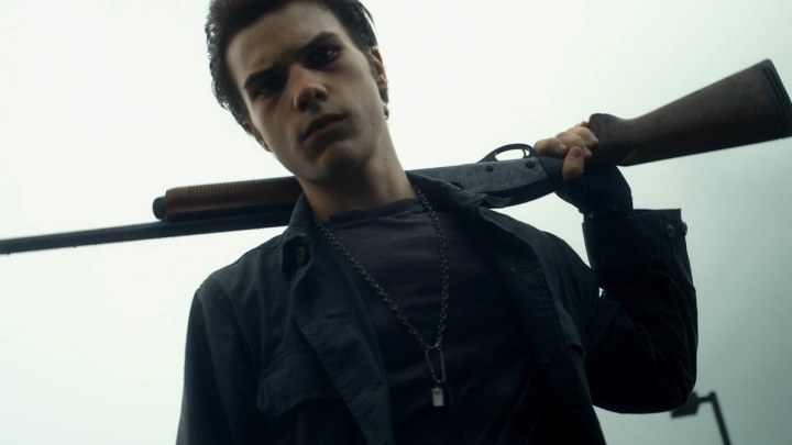 wp-1473519481754 image