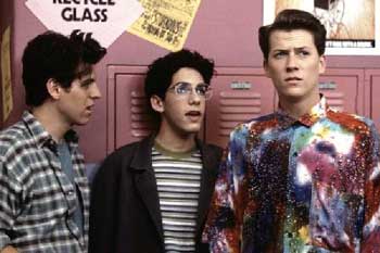 wp-1474907228601 image