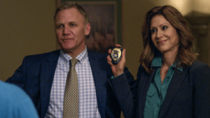 capture-pngamandaandmithcgettheirman