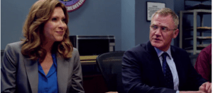 capture-pngamandmitchquestion