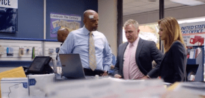 capture-pnginspectors2