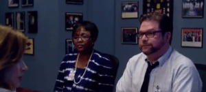 capture-pngmailboxvictims