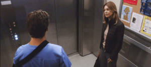 capture-pngmeredithdeluca