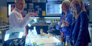 capture-pngmitchandamanda