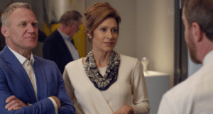 capture-pngmitchandamanda