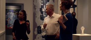 capture-pngmitchandamandamarci