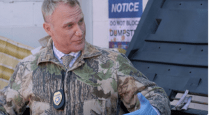 capture-pngmitchdumpsterdiving