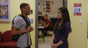 capture-pngnoahfeature