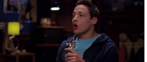 capture-pngprestoncomedy1