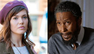 capture-pngrebeccaandwilliam2