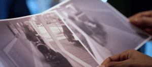 capture-pngsurveillance