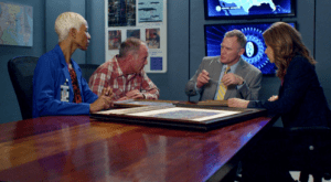 capture-pngtheinspectors1