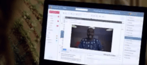 capture-pngtheinspectorscriminal