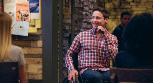 capture-pngtheinspectorsfeat