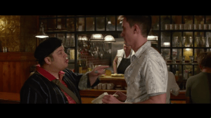 kyle-t-cowan-credit-odd-thomas