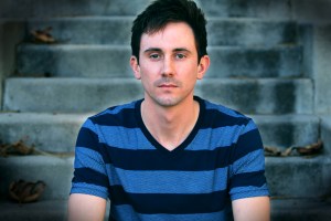 kyle-t-cowan-credit-project-studios-505-llc