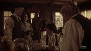 kyle-t-cowan-preacher-credit-amc