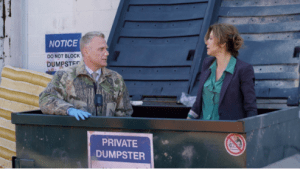 mitchandamandadumpster