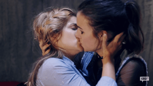 screenshot_2016-10-16-00-39-27