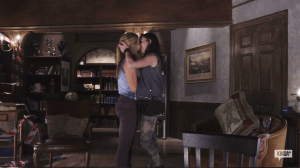 screenshot_2016-10-17-19-14-10