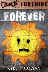 sunshine-is-forever-final