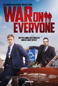 war_on_everyone